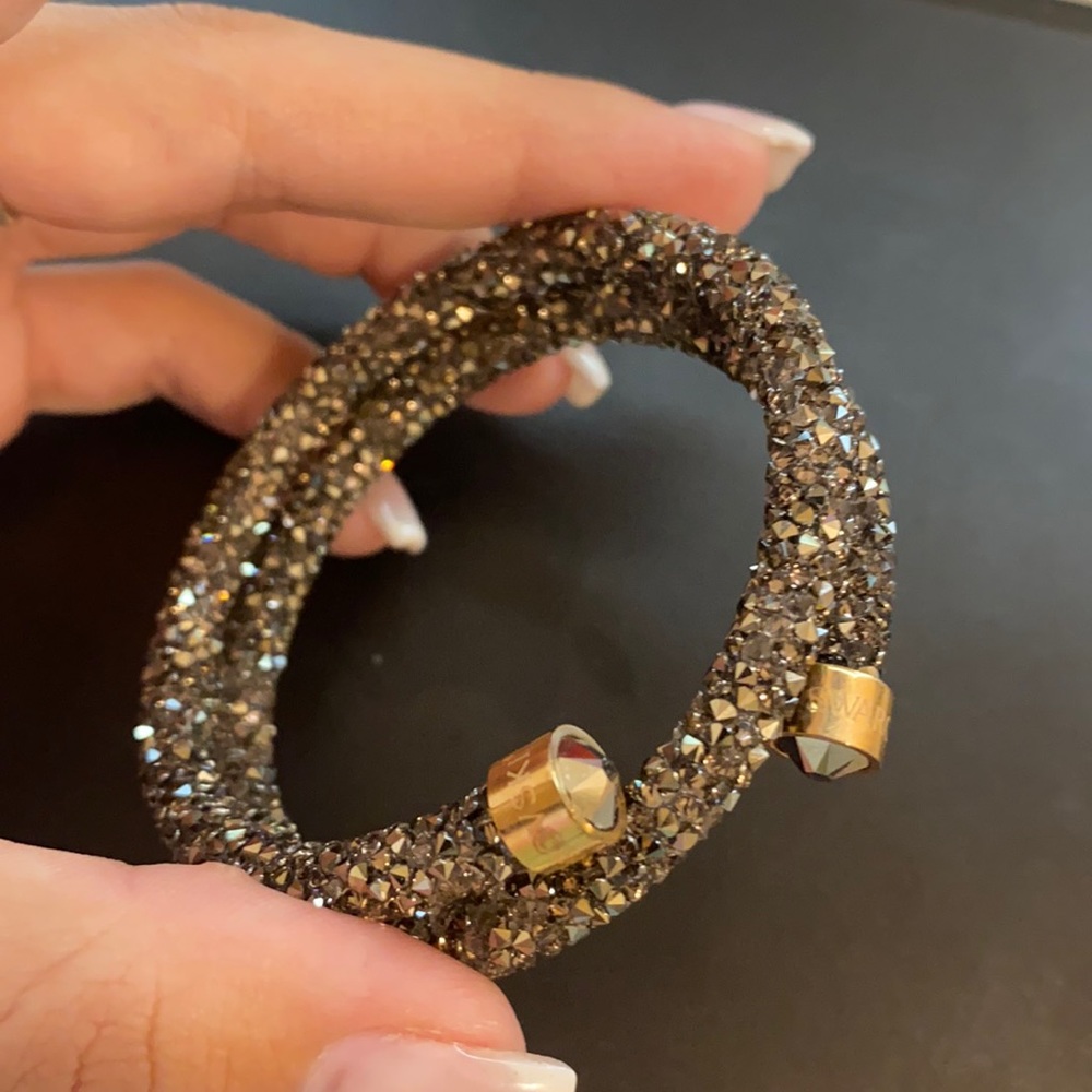 Swarovski Bracelet